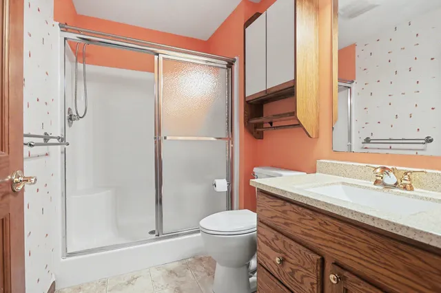 $299,900 | 95 Oakwood Drive, Coldwater, MI 49036