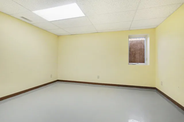 $299,900 | 95 Oakwood Drive, Coldwater, MI 49036