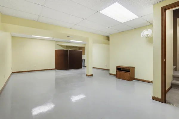 $289,900 | 95 Oakwood Drive, Coldwater, MI 49036