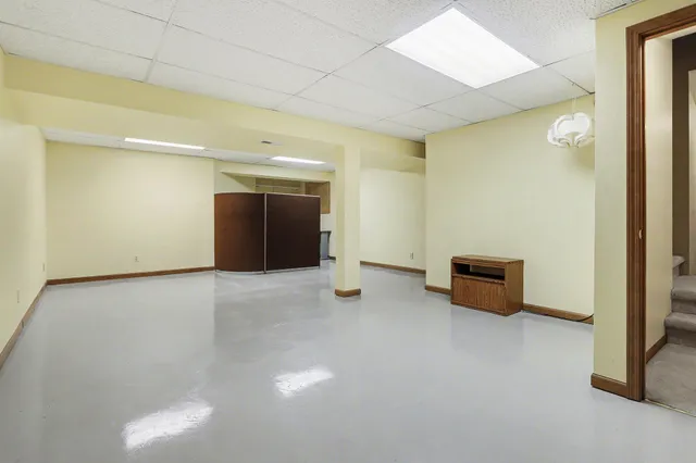 $299,900 | 95 Oakwood Drive, Coldwater, MI 49036