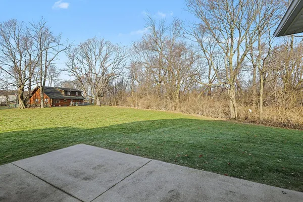 $289,900 | 95 Oakwood Drive, Coldwater, MI 49036