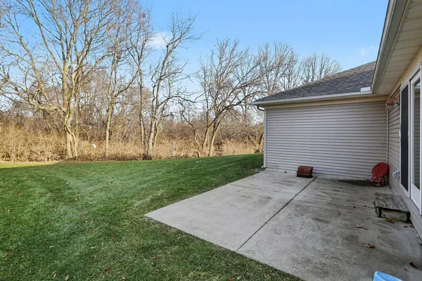 $289,900 | 95 Oakwood Drive, Coldwater, MI 49036