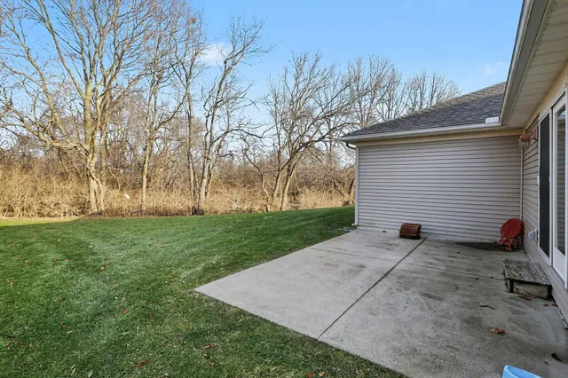 $299,900 | 95 Oakwood Drive, Coldwater, MI 49036