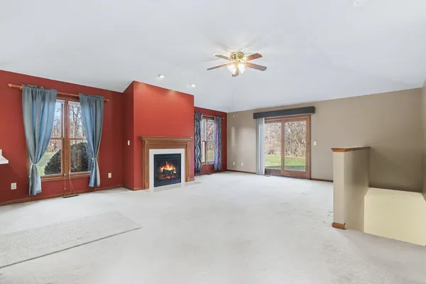 $284,900 | 95 Oakwood Drive, Coldwater, MI 49036