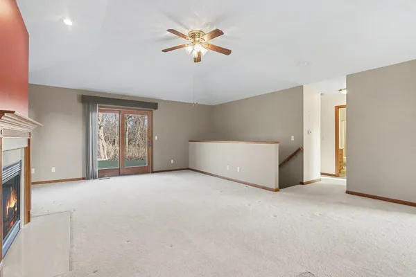 $289,900 | 95 Oakwood Drive, Coldwater, MI 49036