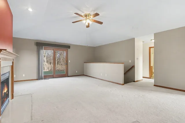 $299,900 | 95 Oakwood Drive, Coldwater, MI 49036