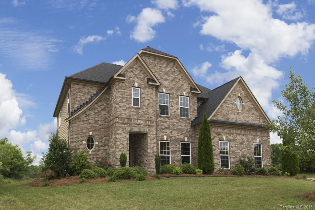 16016 Loch Raven Road Huntersville, NC 28078 - Photo 1 of 24 Gallery Image 1