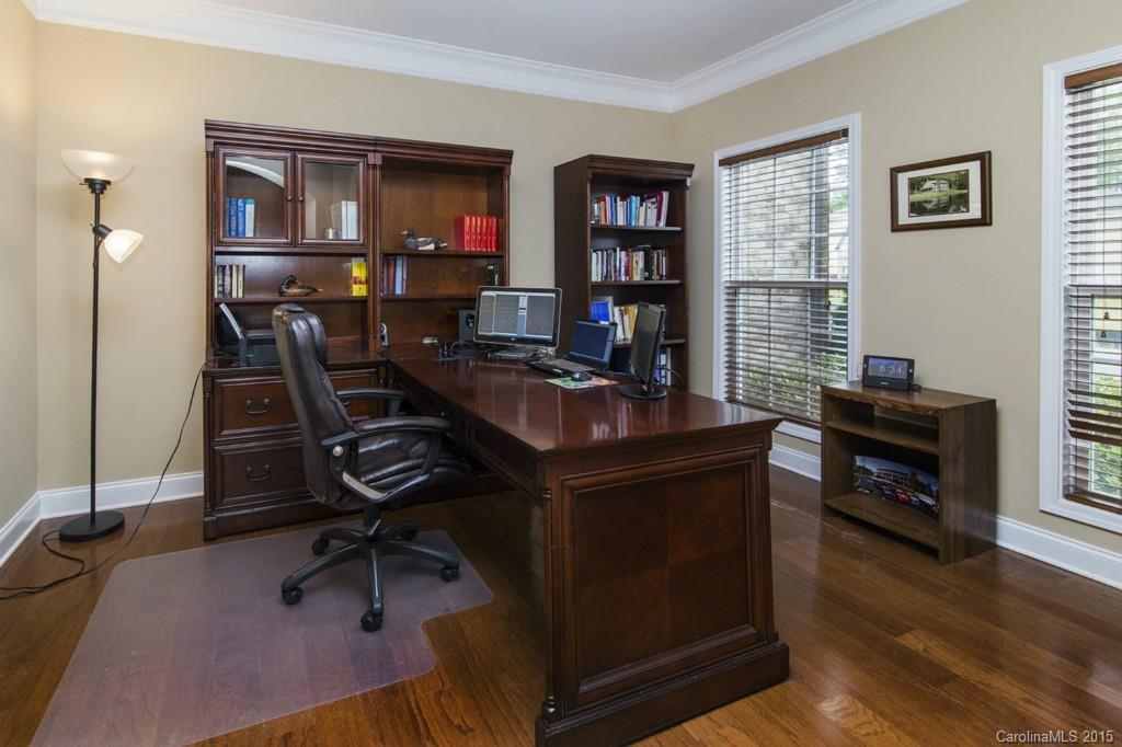 16016 Loch Raven Road Huntersville, NC 28078 - Photo 14 of 24 Gallery Image 14