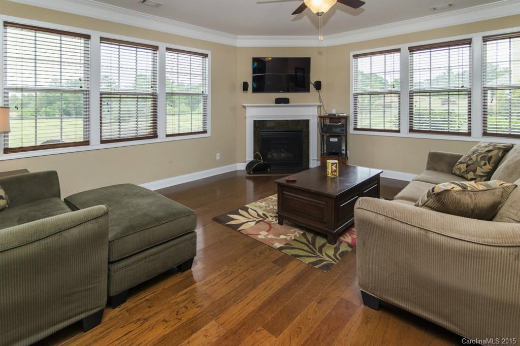 16016 Loch Raven Road Huntersville, NC 28078 - Photo 3 of 24 Gallery Image 3