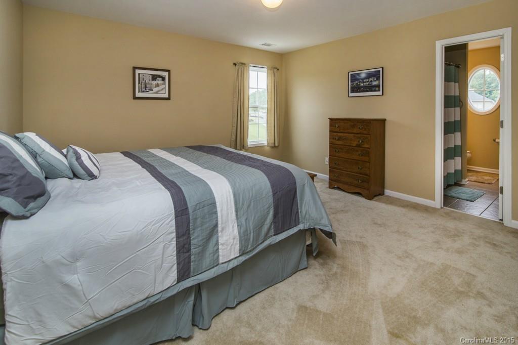 16016 Loch Raven Road Huntersville, NC 28078 - Photo 22 of 24 Gallery Image 22