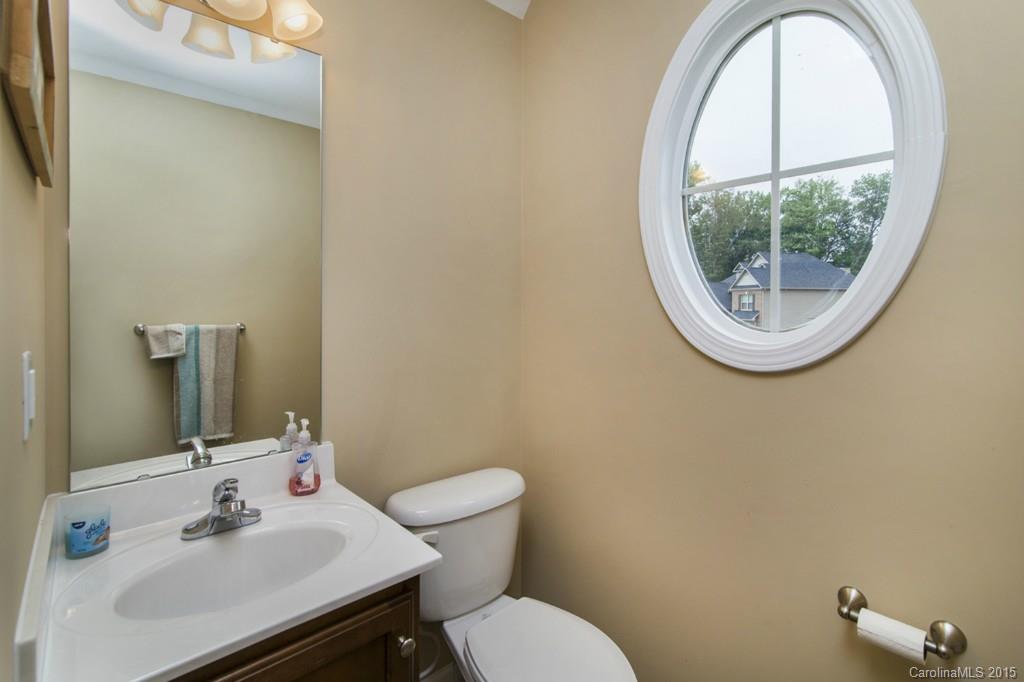 16016 Loch Raven Road Huntersville, NC 28078 - Photo 23 of 24 Gallery Image 23