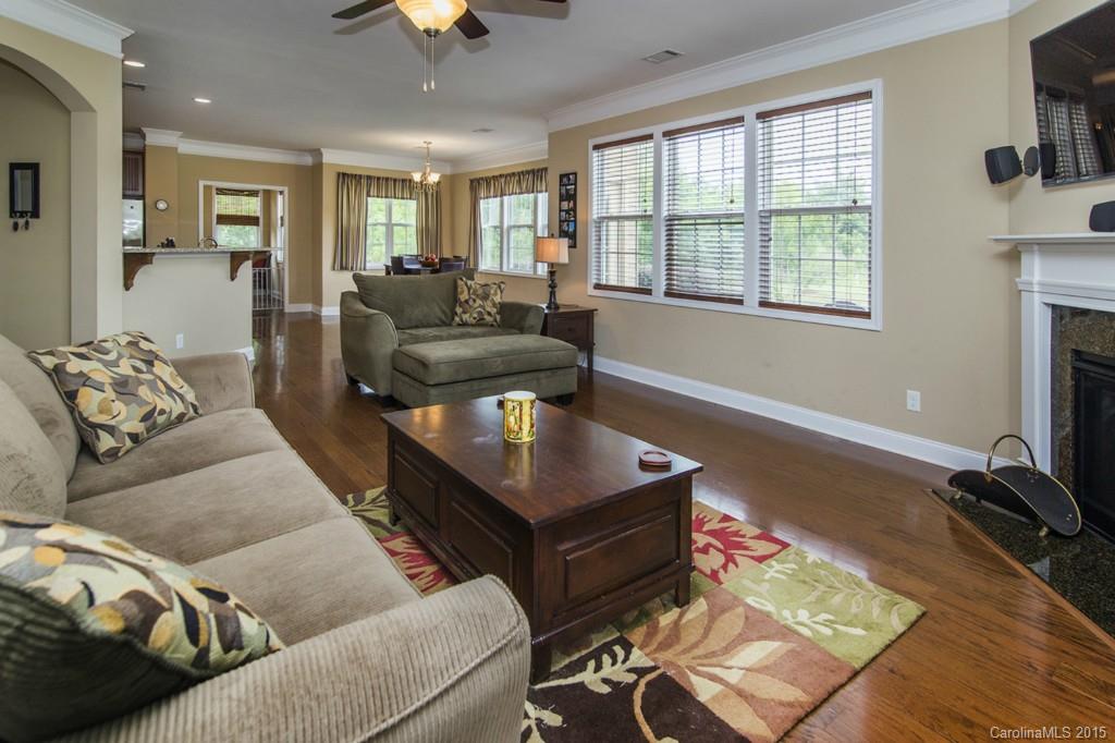 16016 Loch Raven Road Huntersville, NC 28078 - Photo 4 of 24 Gallery Image 4
