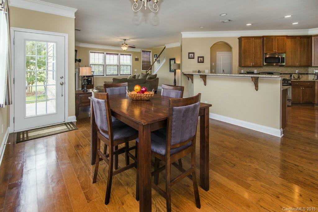 16016 Loch Raven Road Huntersville, NC 28078 - Photo 5 of 24 Gallery Image 5