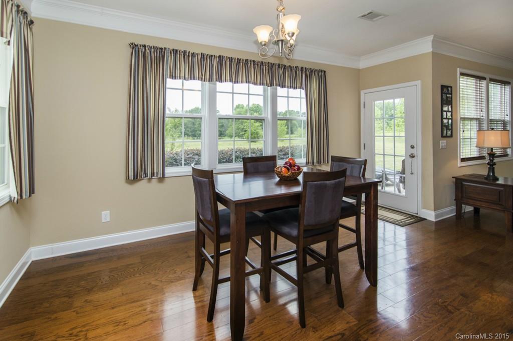 16016 Loch Raven Road Huntersville, NC 28078 - Photo 6 of 24 Gallery Image 6
