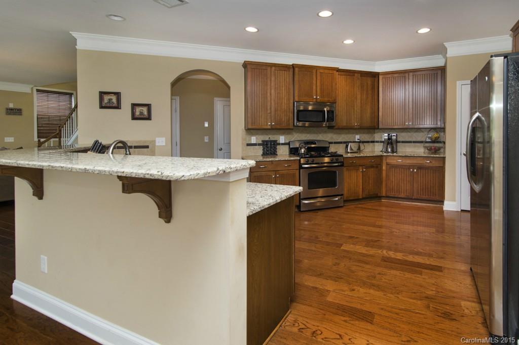 16016 Loch Raven Road Huntersville, NC 28078 - Photo 7 of 24 Gallery Image 7