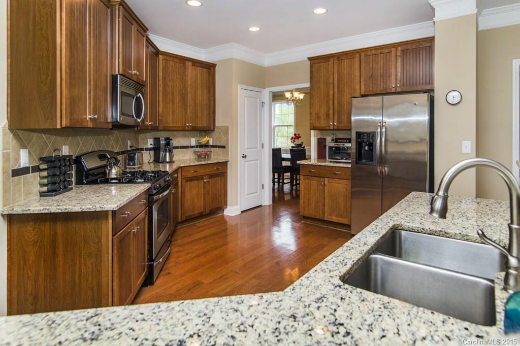 16016 Loch Raven Road Huntersville, NC 28078 - Photo 8 of 24 Gallery Image 8