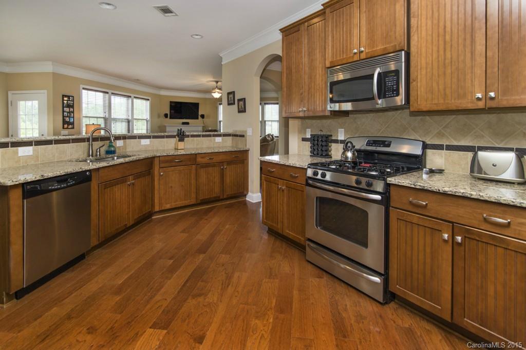 16016 Loch Raven Road Huntersville, NC 28078 - Photo 9 of 24 Gallery Image 9