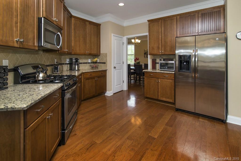 16016 Loch Raven Road Huntersville, NC 28078 - Photo 10 of 24 Gallery Image 10