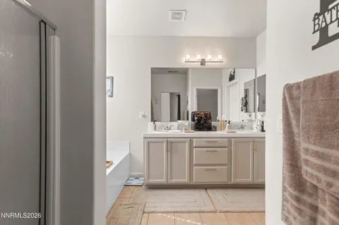 $509,000 | 6488 Peppergrass Drive, Sparks, NV 89436