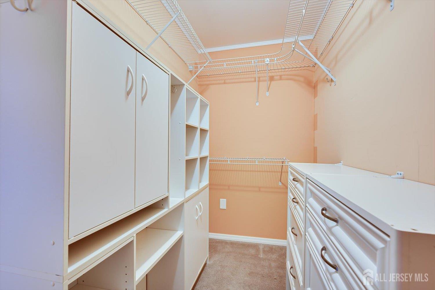 221 North Hill Road Colonia, NJ 07067 - Photo 17 of 36 Gallery Image 17