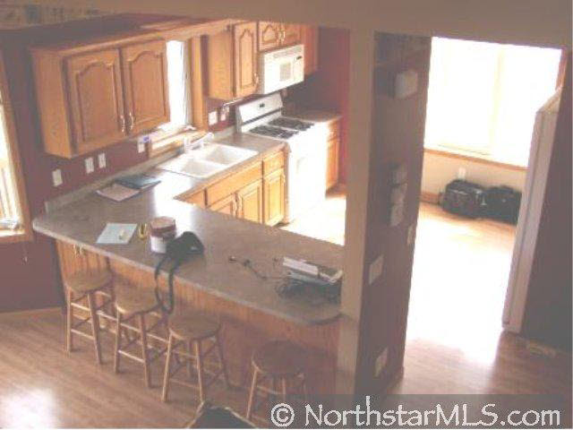 15846 Vale Street Northwest Andover, MN 55304 - Photo 2 of 10