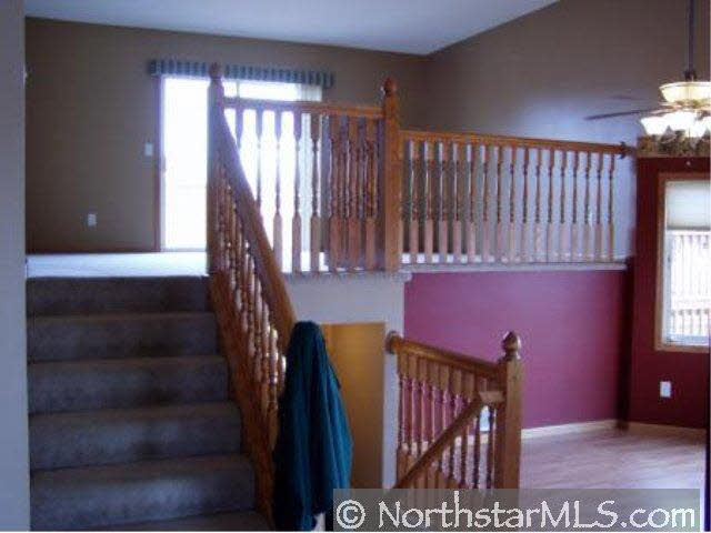 15846 Vale Street Northwest Andover, MN 55304 - Photo 3 of 10