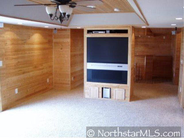15846 Vale Street Northwest Andover, MN 55304 - Photo 4 of 10