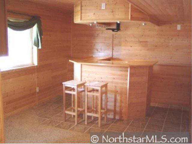 15846 Vale Street Northwest Andover, MN 55304 - Photo 6 of 10