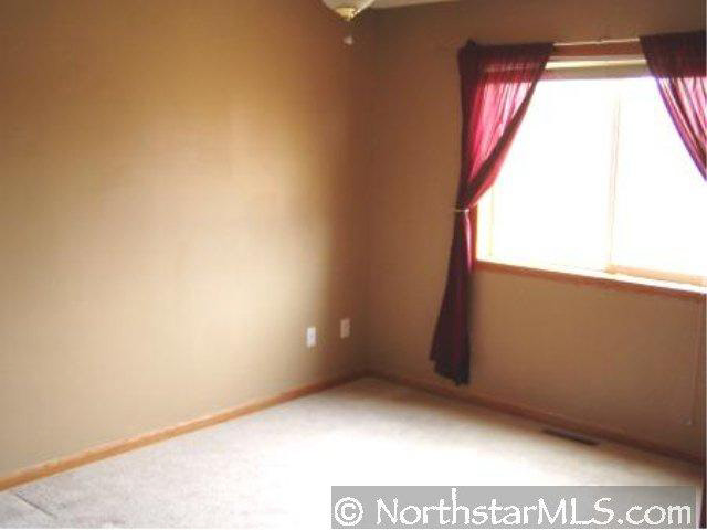 15846 Vale Street Northwest Andover, MN 55304 - Photo 7 of 10