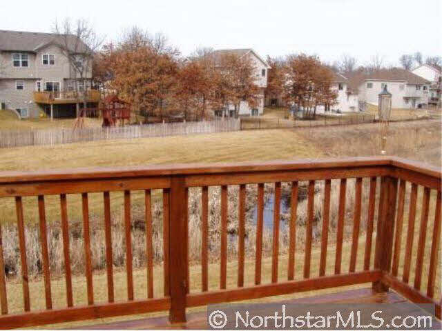 15846 Vale Street Northwest Andover, MN 55304 - Photo 8 of 10