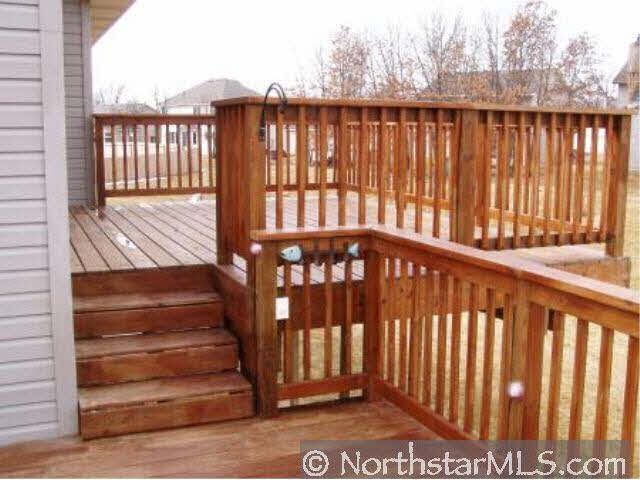 15846 Vale Street Northwest Andover, MN 55304 - Photo 10 of 10