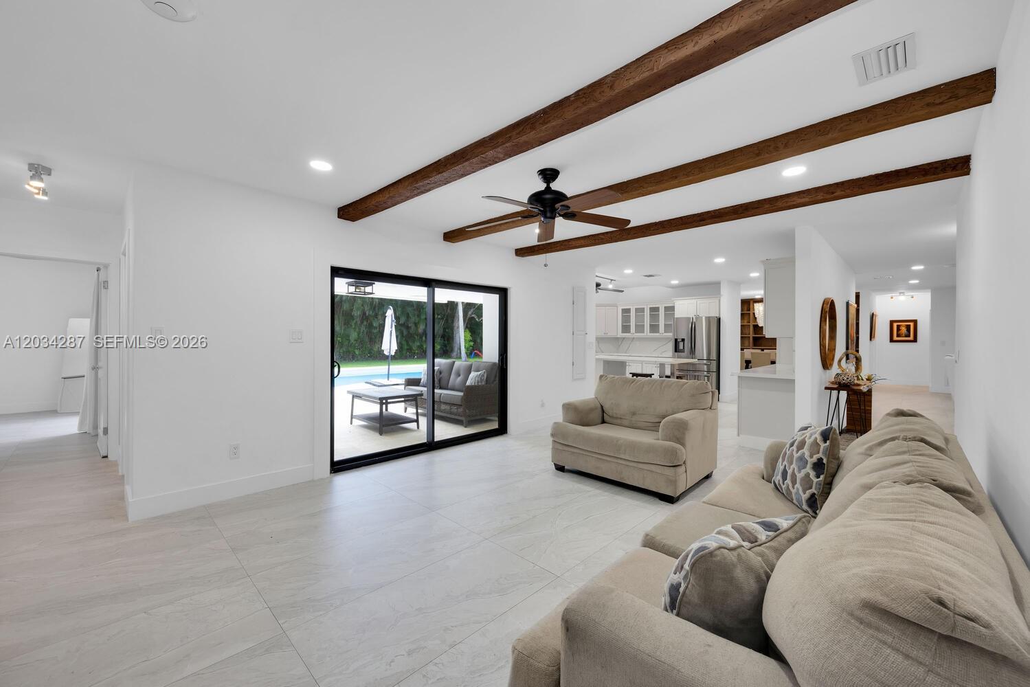 6860 Southwest 99th Terrace Pinecrest, FL 33156 - Photo 17 of 46