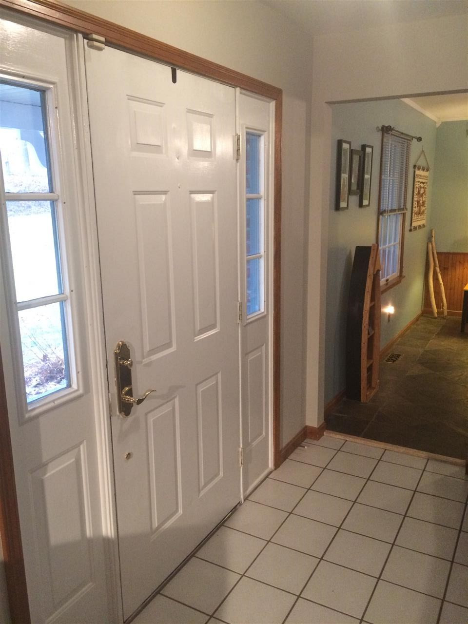 3921 Pruett Road Covington, KY 41015 - Photo 16 of 27 Gallery Image 16
