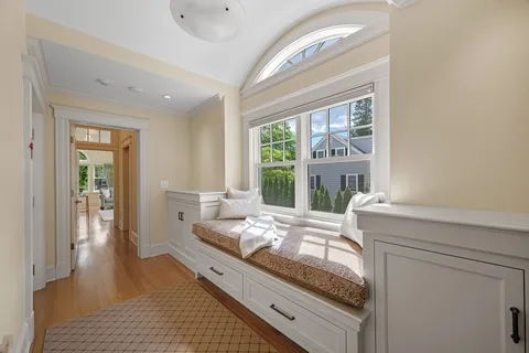 $2,450,000 | 20 Elmwood Road, Marblehead, MA 01945