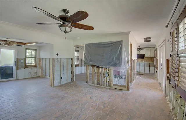 $498,900 | 707 Pruitt Drive, Madeira Beach, FL 33708