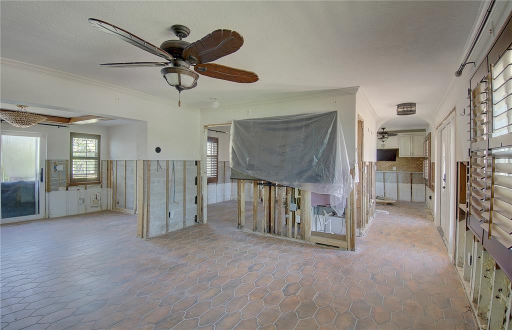 707 Pruitt Drive Madeira Beach, FL 33708 - Photo 11 of 11