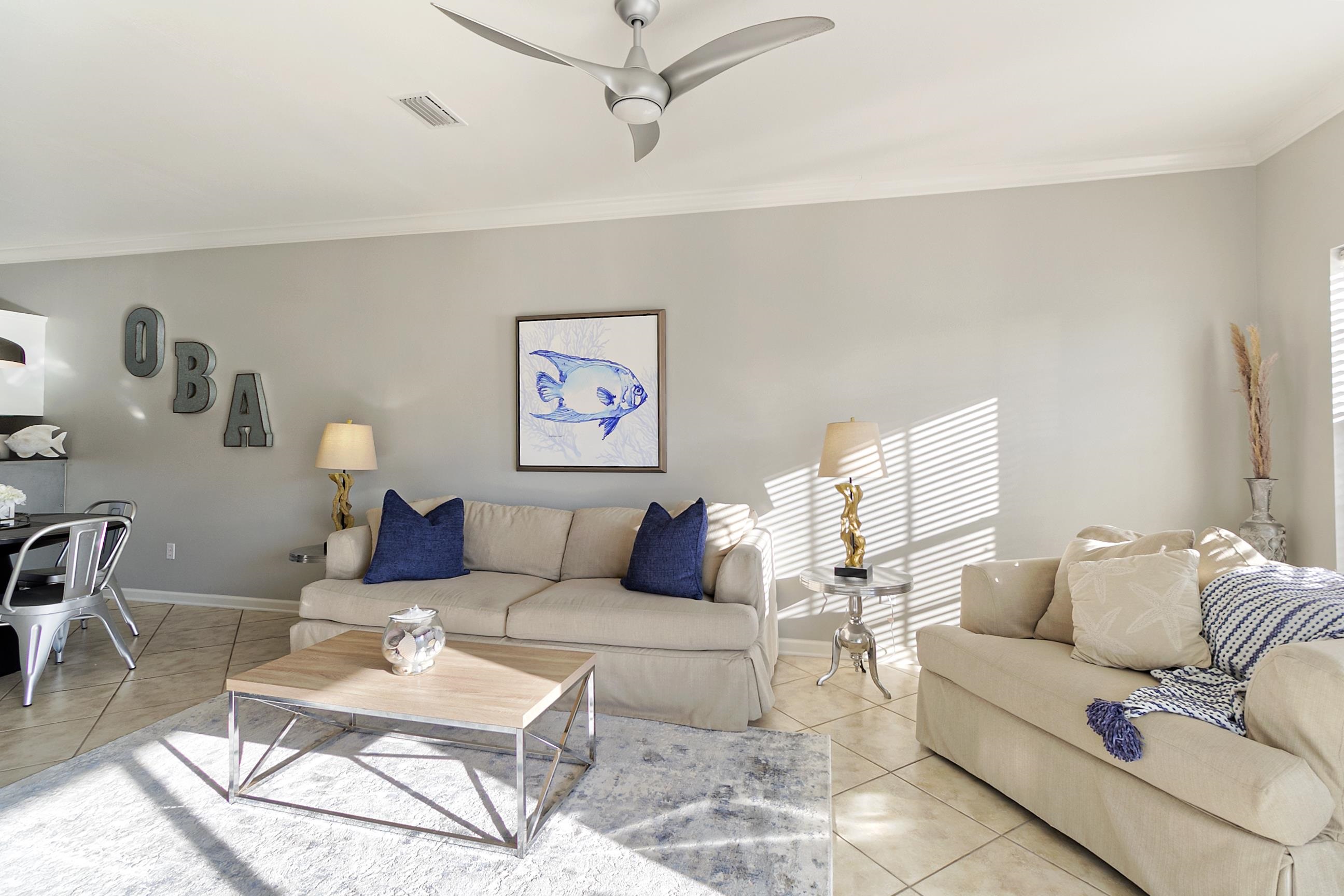 4532 Walker Key Boulevard, Unit F15 Orange Beach, AL 36561 - Photo 8 of 49