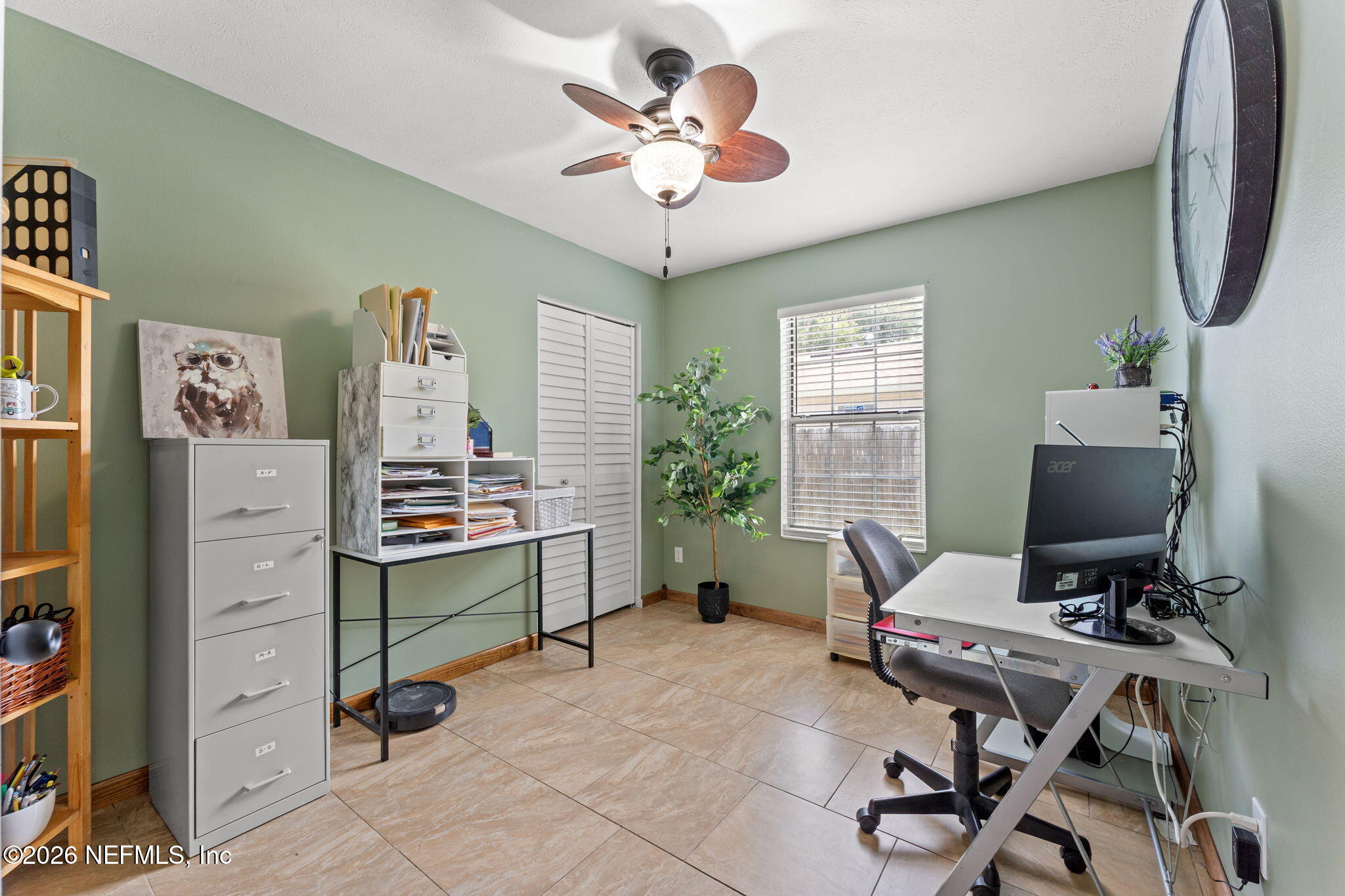 178 Segovia Road St. Augustine, FL 32086 - Photo 21 of 34 20-web-or-mls-DSC09098