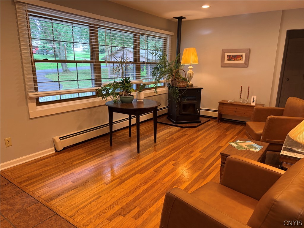 3276 Walker Road Sennett, NY 13021 - Photo 17 of 48 Gallery Image 17