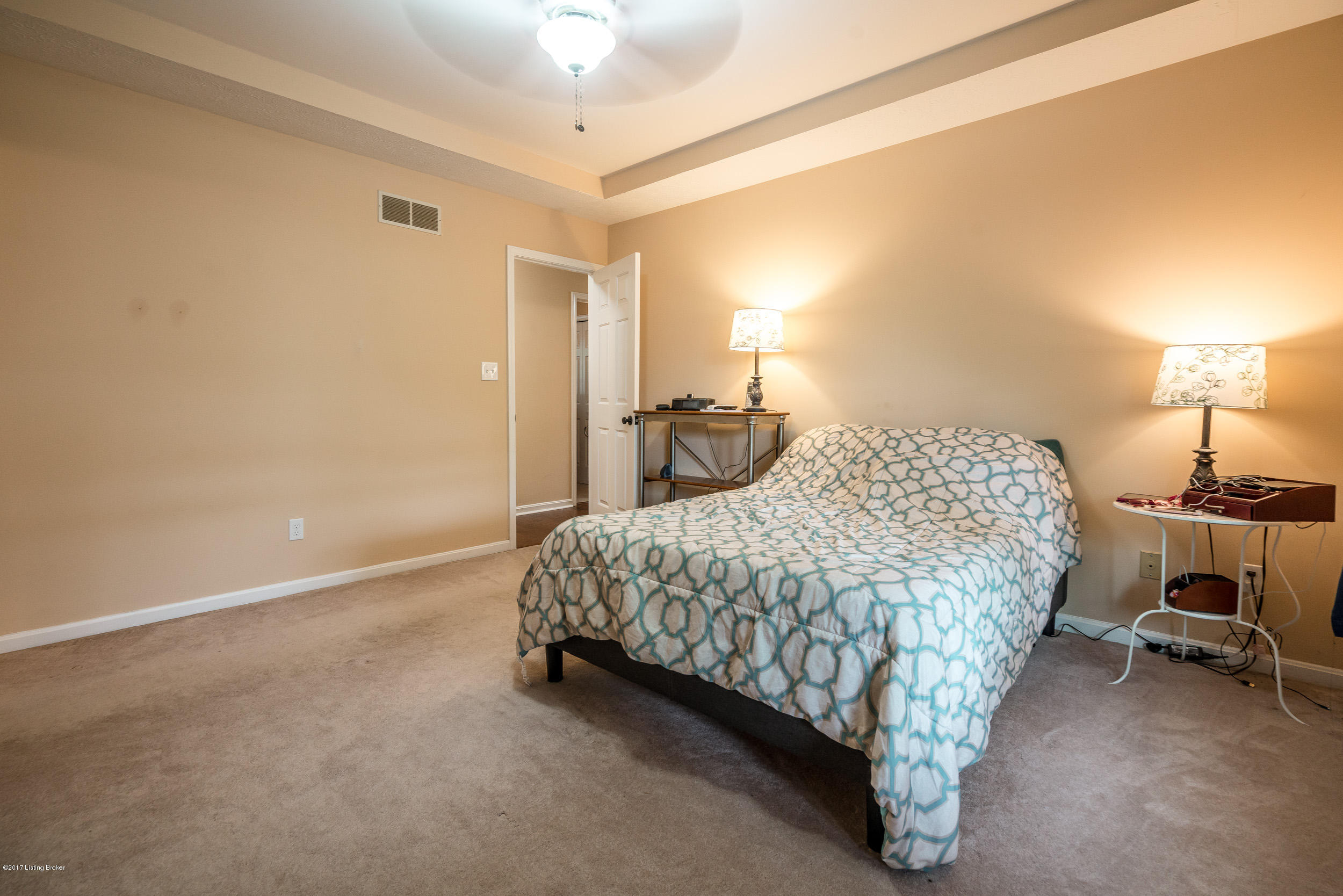 10303 Vantage Road Louisville, KY 40299 - Photo 27 of 37 10303 Vantage Rd-44