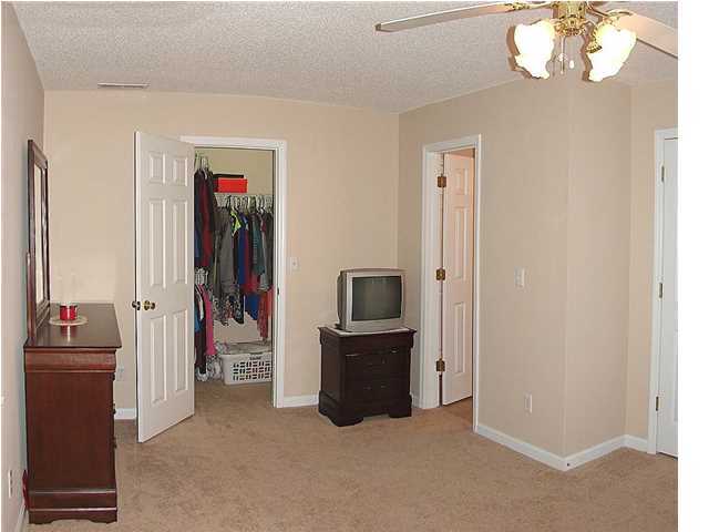5032 Old Jackson Road Apison, TN 37302 - Photo 11 of 18 Additional Photo