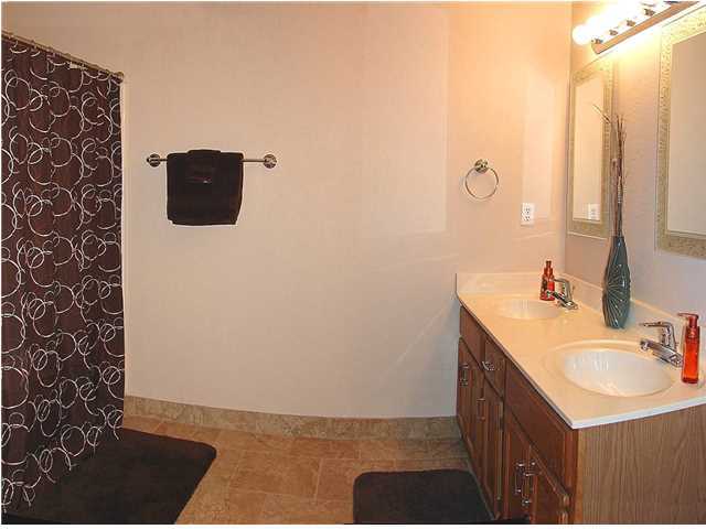 5032 Old Jackson Road Apison, TN 37302 - Photo 12 of 18 Additional Photo