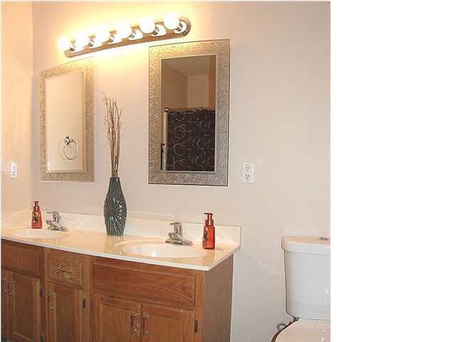 5032 Old Jackson Road Apison, TN 37302 - Photo 13 of 18 Additional Photo