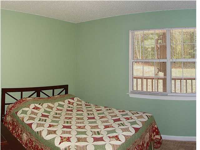 5032 Old Jackson Road Apison, TN 37302 - Photo 15 of 18 Additional Photo