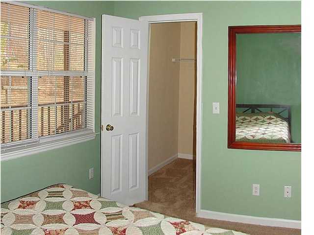 5032 Old Jackson Road Apison, TN 37302 - Photo 16 of 18 Additional Photo