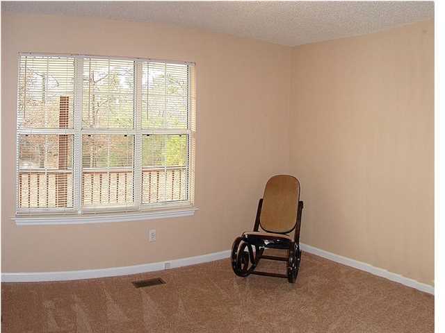 5032 Old Jackson Road Apison, TN 37302 - Photo 17 of 18 Additional Photo