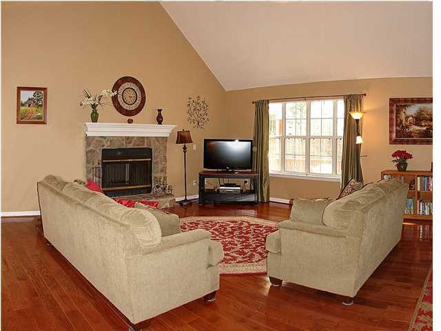 5032 Old Jackson Road Apison, TN 37302 - Photo 5 of 18 Additional Photo