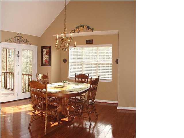 5032 Old Jackson Road Apison, TN 37302 - Photo 7 of 18 Additional Photo