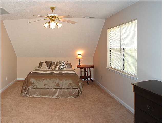 5032 Old Jackson Road Apison, TN 37302 - Photo 8 of 18 Additional Photo