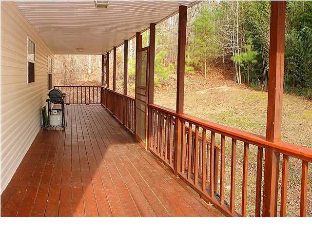 5032 Old Jackson Road Apison, TN 37302 - Photo 10 of 18 Additional Photo